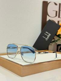 Picture of Dunhill Sunglasses _SKUfw80535355fw